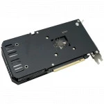 Видеокарта Sinotex GeForce RTX 3050 Ninja NK305FG86F (80 ГБ)