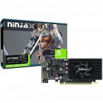 Видеокарта Sinotex GeForce GT 1030 NINJA 4G NF103FG44F (4 ГБ)