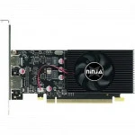 Видеокарта Sinotex GeForce GT 1030 NINJA 4G NF103FG44F (4 ГБ)