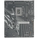 Материнская плата Gigabyte Z890 AORUS ELITE X ICE ATX, LGA 1851