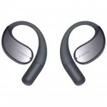 Наушники Xiaomi OpenWear Stereo Cosmic BHR8474GL