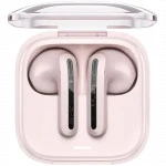 Наушники Xiaomi Redmi Buds 6 Active BHR8395GL