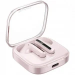 Наушники Xiaomi Redmi Buds 6 Active BHR8395GL