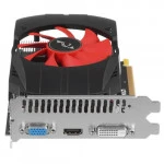 Видеокарта Sinotex Radeon R7 350 Ninja AFR735E25F (2 ГБ)
