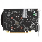 Видеокарта Sinotex Radeon R7 350 Ninja AFR735E25F (2 ГБ)