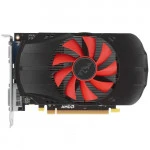 Видеокарта Sinotex Radeon R7 350 Ninja AFR735E25F (2 ГБ)