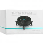 Охлаждение Deepcool THETA 9 PWM DP-ICAP-T9P-17 (Для процессора)
