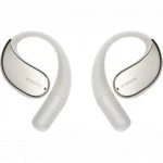 Наушники Xiaomi OpenWear Stereo BHR8473GL