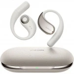 Наушники Xiaomi OpenWear Stereo BHR8473GL