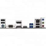 Материнская плата Gigabyte H610M S2H V3 DDR4, RTL H610M S2H V3 DDR4||oem (Micro-ATX, LGA 1700)