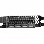 Видеокарта Gainward RTX4070 GHOST OC 12GB NE64070S19K9-1048B (12 ГБ)