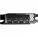 Видеокарта Gainward GeForce RTX 4070 Ghost 12Gb NE64070019K9-1048B (12 ГБ)