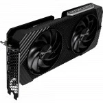 Видеокарта Gainward GeForce RTX 4070 Ghost 12Gb NE64070019K9-1048B (12 ГБ)