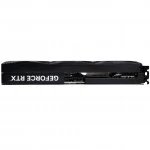 Видеокарта Gainward RTX 4070 Ti SUPER PYTHON III OC NED47TSS19T2-1043T (16 ГБ)