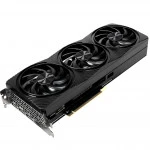 Видеокарта Gainward RTX 4070 Ti SUPER PYTHON III OC NED47TSS19T2-1043T (16 ГБ)