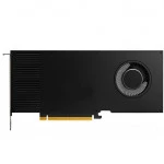 Видеокарта Dell RTX A4000 900-5G190-0100-001 (16 ГБ)
