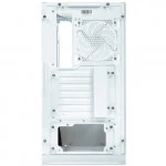 Корпус XPG INVADER X WHITE INVADERXMT-WHCWW (Игровые, Mid-Tower)