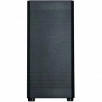 Корпус Zalman i4 Black Mid-Tower