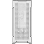 Корпус Gigabyte C102 GLASS ICE GB-C102GI (Игровые, Mid-Tower)