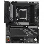 Материнская плата Gigabyte Z890 AORUS ELITE WIFI7 ATX, LGA 1851