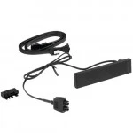 Материнская плата Gigabyte Z890 AORUS ELITE WIFI7 ATX, LGA 1851