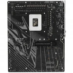 Материнская плата Gigabyte Z890 AORUS ELITE WIFI7 ATX, LGA 1851