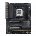Материнская плата Asus ProArt X870E-Creator WiFi (ATX, AMD AM5)