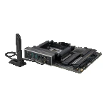 Материнская плата Asus ProArt X870E-Creator WiFi (ATX, AMD AM5)