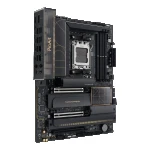 Материнская плата Asus ProArt X870E-Creator WiFi (ATX, AMD AM5)