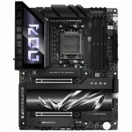 Материнская плата Asus ROG CROSSHAIR X870E HERO (ATX, AMD AM5)