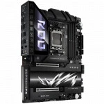 Материнская плата Asus ROG CROSSHAIR X870E HERO (ATX, AMD AM5)