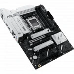 Материнская плата Asus PRIME X870-P WIFI (ATX, AMD AM5)