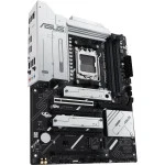 Материнская плата Asus PRIME X870-P WIFI (ATX, AMD AM5)