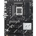 Материнская плата Asus PRIME X870-P WIFI (ATX, AMD AM5)