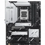 Материнская плата Asus PRIME X870-P WIFI (ATX, AMD AM5)