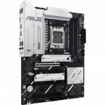 Материнская плата Asus PRIME X870-P WIFI (ATX, AMD AM5)