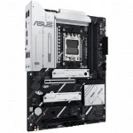 Материнская плата Asus PRIME X870-P (ATX, AMD AM5)