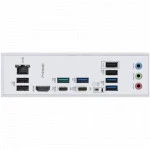 Материнская плата Asus PRIME X870-P (ATX, AMD AM5)