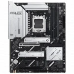 Материнская плата Asus PRIME X870-P (ATX, AMD AM5)