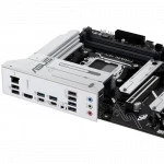 Материнская плата Asus PRIME X870-P (ATX, AMD AM5)