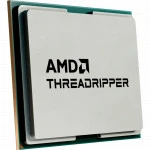 Процессор AMD RYZEN Threadripper 7970X OEM 100-000001351 Ryzen Threadripper, 32, 4.0, 128, OEM