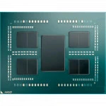 Процессор AMD RYZEN Threadripper 7970X OEM 100-000001351 Ryzen Threadripper, 32, 4.0, 128, OEM