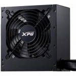 Блок питания XPG PROBE 700W PROBE700B-BKCEU (700 Вт)