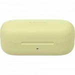 Наушники Sony WF-С510 Yellow WF-C510/Y