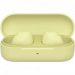 Наушники Sony WF-С510 Yellow WF-C510/Y