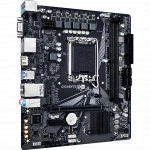 Материнская плата Gigabyte H610M S2H V2, RTL oem H610M S2H V2||oem (Micro-ATX, LGA 1700)
