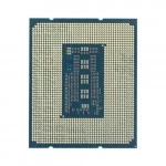 Процессор Intel Xeon E-2456 CM8071505024905 (6, 3.3 ГГц, 18 МБ, OEM)