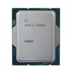 Процессор Intel Xeon E-2456 CM8071505024905 (6, 3.3 ГГц, 18 МБ, OEM)