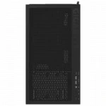 Корпус Gigabyte C500 PANORAMIC STEALTH Черный 28300-C500B-1CKR (Игровые, Mid-Tower)