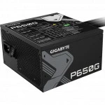 Блок питания Gigabyte P650G GP-P650G (650 Вт)